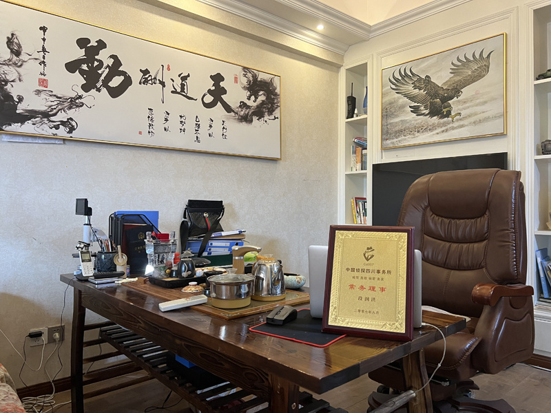 茶陵县取证公司解析婚内出轨对家庭的影响