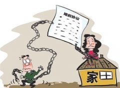 茶陵县婚姻调查取证中要注意什么问题呢